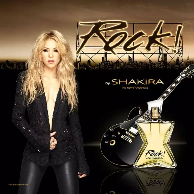 rock-shakira-eau-de-toilette-80ml-perfume-feminino---1-