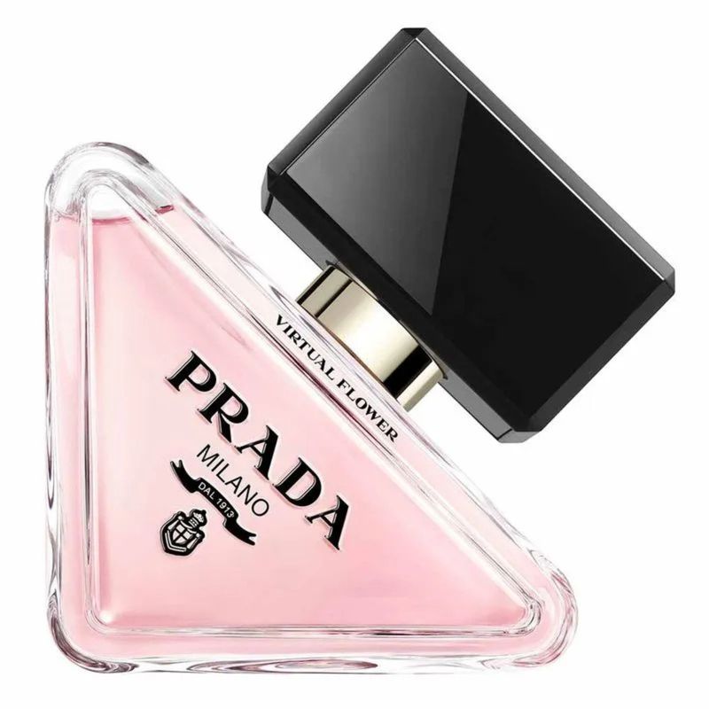 perfume-paradoxe-virtual-flower-prada-feminino-eau-de-parfum--1-