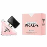 perfume-paradoxe-virtual-flower-prada-feminino-eau-de-parfum--3-