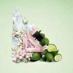 perfume-paradoxe-virtual-flower-prada-feminino-eau-de-parfum--5-