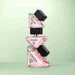 perfume-paradoxe-virtual-flower-prada-feminino-eau-de-parfum--4-