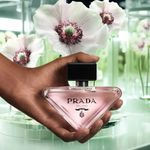 perfume-paradoxe-virtual-flower-prada-feminino-eau-de-parfum--6-