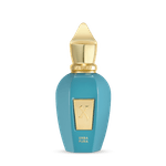 -xerjoff-erba-pura-eau-de-parfum--2-