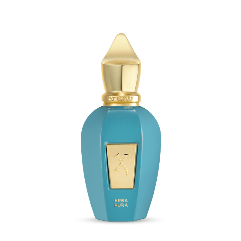 -xerjoff-erba-pura-eau-de-parfum--2-