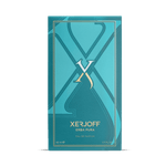 -xerjoff-erba-pura-eau-de-parfum--4-