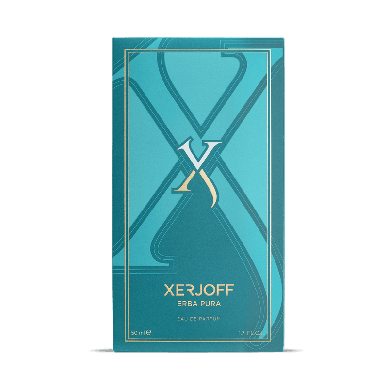 -xerjoff-erba-pura-eau-de-parfum--4-