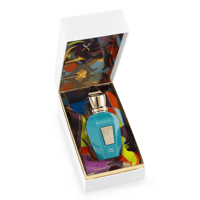 -xerjoff-erba-pura-eau-de-parfum--3-