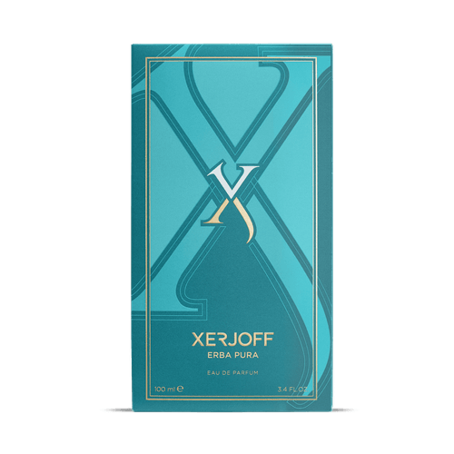Xerjoff Erba Pura Eau de Parfum