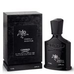 Creed-Absolu