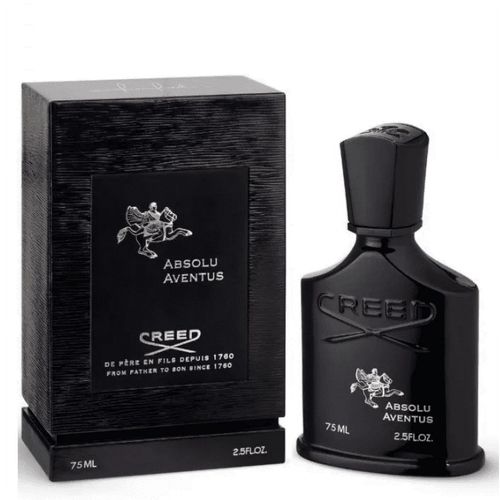 Creed Aventus Absolu EDP 75ml