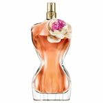 perfume-la-belle-flower-eau-de-parfum-feminino-100ml--1-