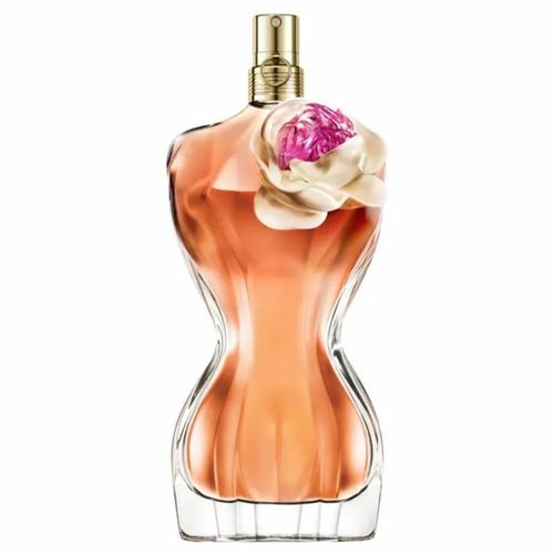 Perfume La Belle Flower Edition Eau de Parfum Feminino 100ml