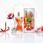 perfume-la-belle-flower-eau-de-parfum-feminino-100ml--3-