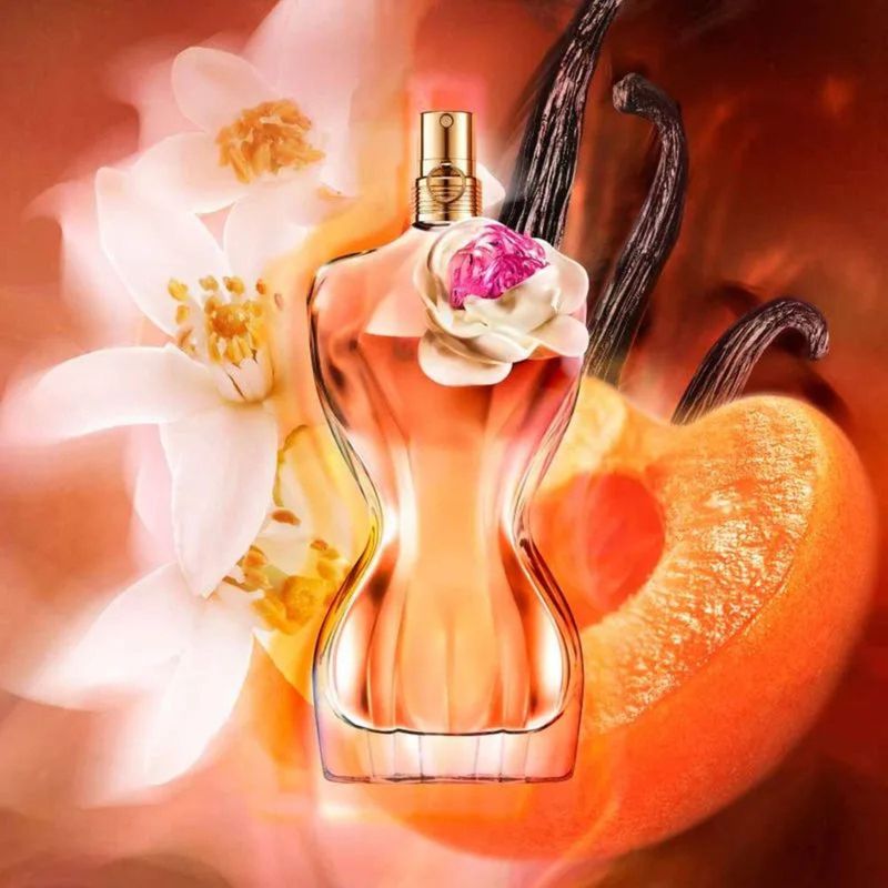 perfume-la-belle-flower-eau-de-parfum-feminino-100ml--4-