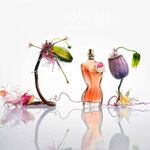 perfume-la-belle-flower-eau-de-parfum-feminino-100ml--5-