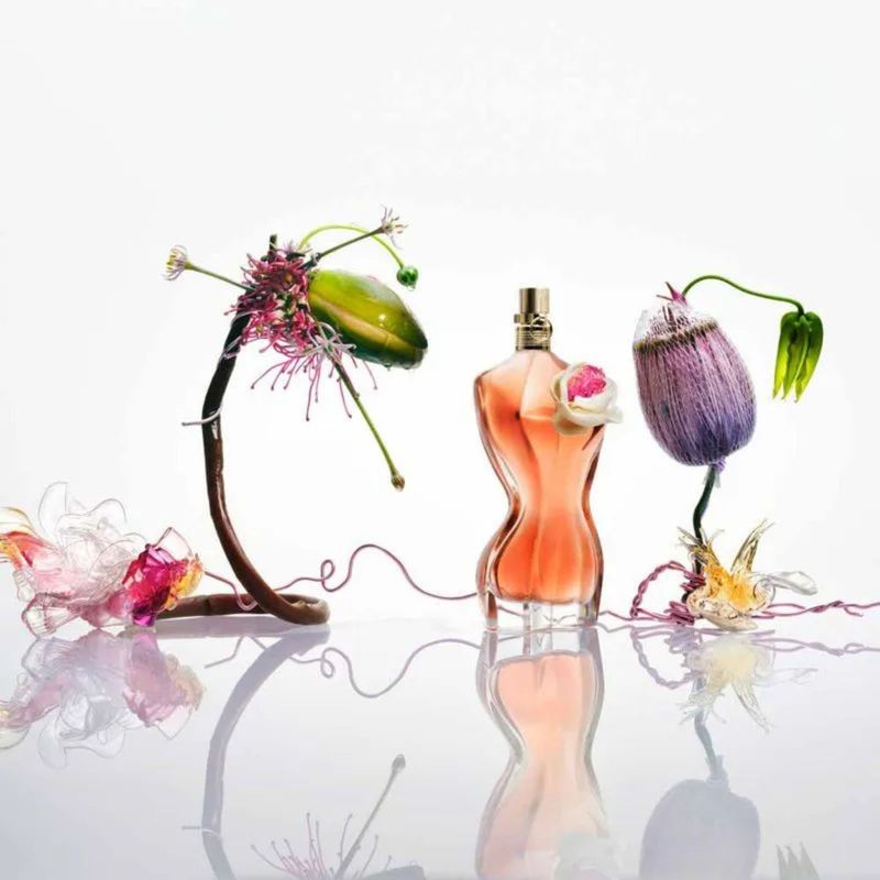 perfume-la-belle-flower-eau-de-parfum-feminino-100ml--5-