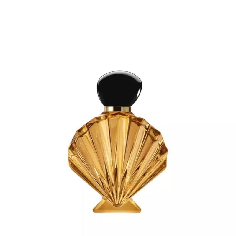 venus-de-nina-ricci-eau-de-parfum--2-