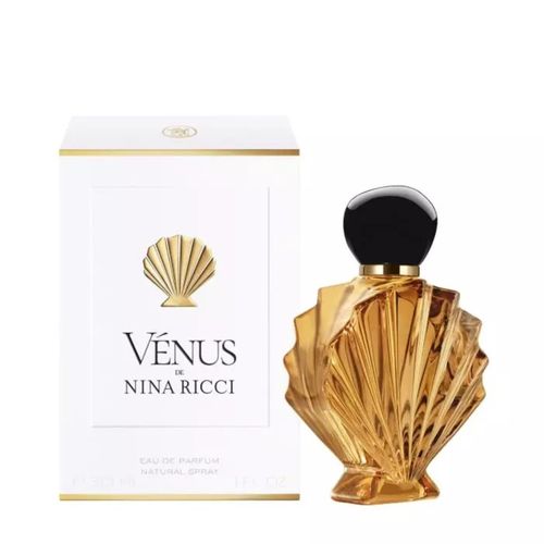Vénus de Nina Ricci Eau de Parfum