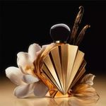 venus-de-nina-ricci-eau-de-parfum--5-