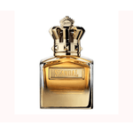 Jean-Paul-Gaultier-Scandal-Absolu-Parfum-