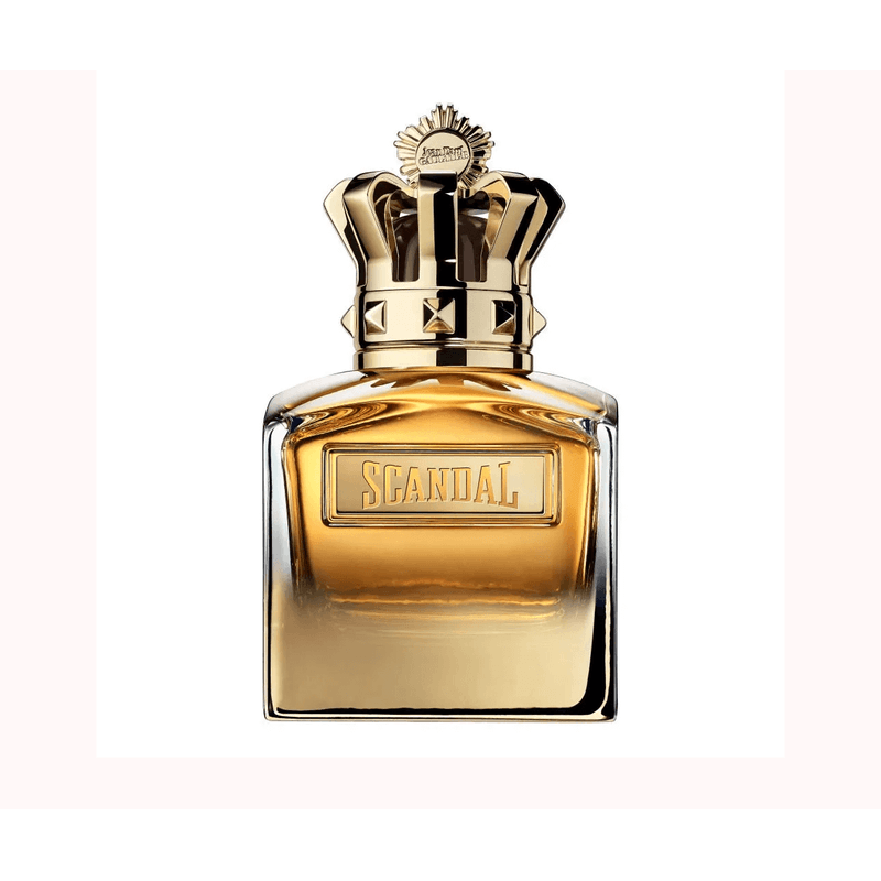 Jean-Paul-Gaultier-Scandal-Absolu-Parfum-