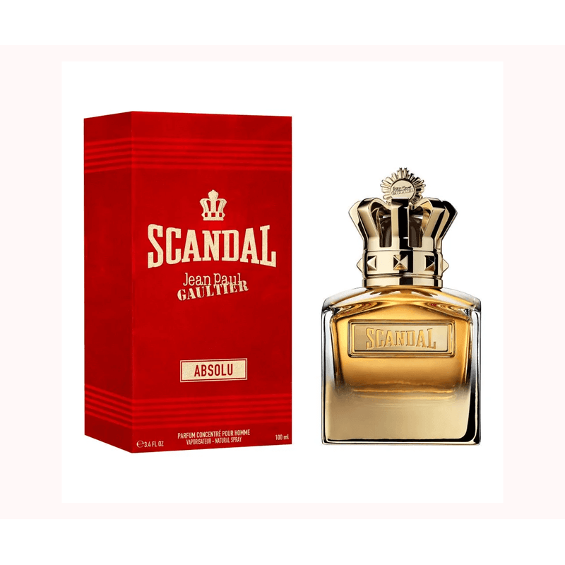 Jean-Paul-Gaultier-Scandal-Absolu-Parfum-