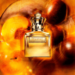 jean-paul-gaultier-scandal-absolu-parfum