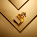 jean-paul-gaultier-scandal-absolu-parfum-4