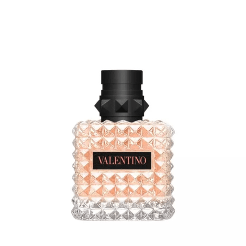 Valentino Donna Born in Roma Coral Fantasy Eau De Parfum