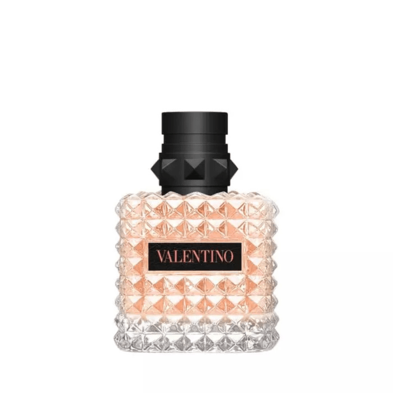 valentino-donna-born-in-roma-coral-fantasy-eau-de-parfum--2-