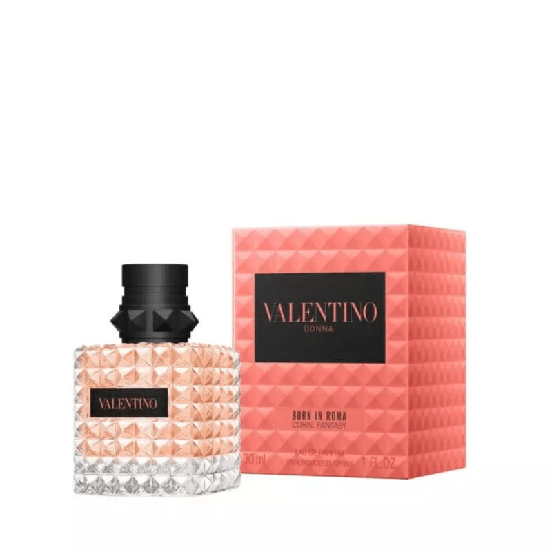 valentino-donna-born-in-roma-coral-fantasy-eau-de-parfum--3-
