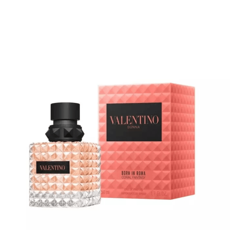 valentino-donna-born-in-roma-coral-fantasy-eau-de-parfum--3-