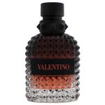valentino-uomo-born-in-roma-coral-fantasy-eau-de-toilette--1-
