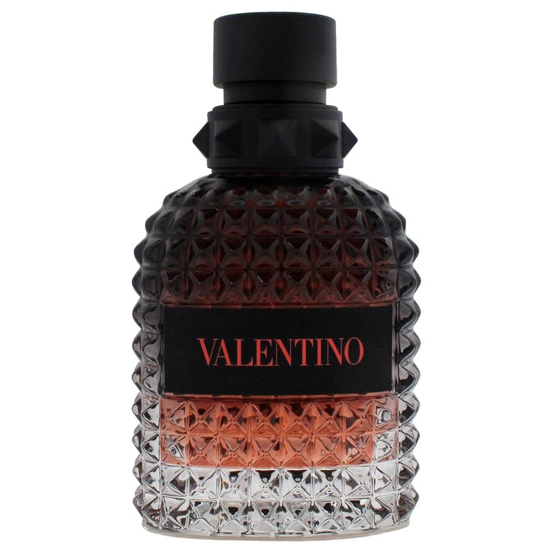 valentino-uomo-born-in-roma-coral-fantasy-eau-de-toilette--1-