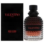 valentino-uomo-born-in-roma-coral-fantasy-eau-de-toilette--2-