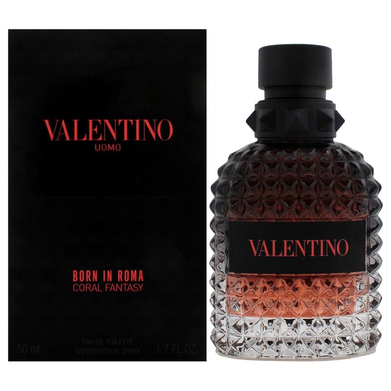 valentino-uomo-born-in-roma-coral-fantasy-eau-de-toilette--2-