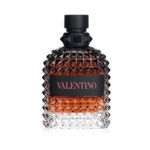 valentino-uomo-born-in-roma-coral-fantasy-eau-de-toilette--2-