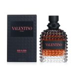 valentino-uomo-born-in-roma-coral-fantasy-eau-de-toilette--1-