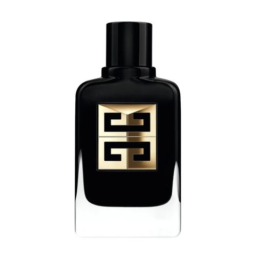 Gentleman Society Ambrée Eau de Parfum