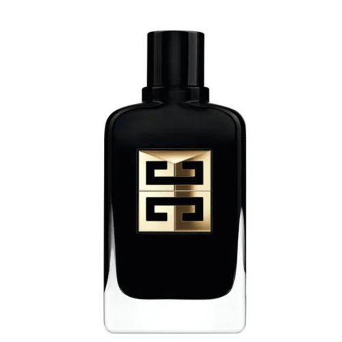 Gentleman Society Ambrée Eau de Parfum