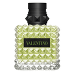 valentino_donna_born_in_rome_green_stravaganza_eau_de_parfu