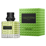 valentino_donna_born_in_rome_green_stravaganza_eau_de_parfum_spray