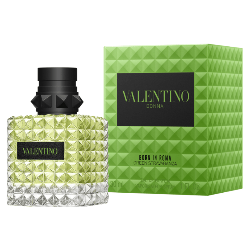 valentino_donna_born_in_rome_green_stravaganza_eau_de_parfum_spray