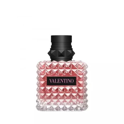 Valentino Donna Born In Roma Eau de Parfum