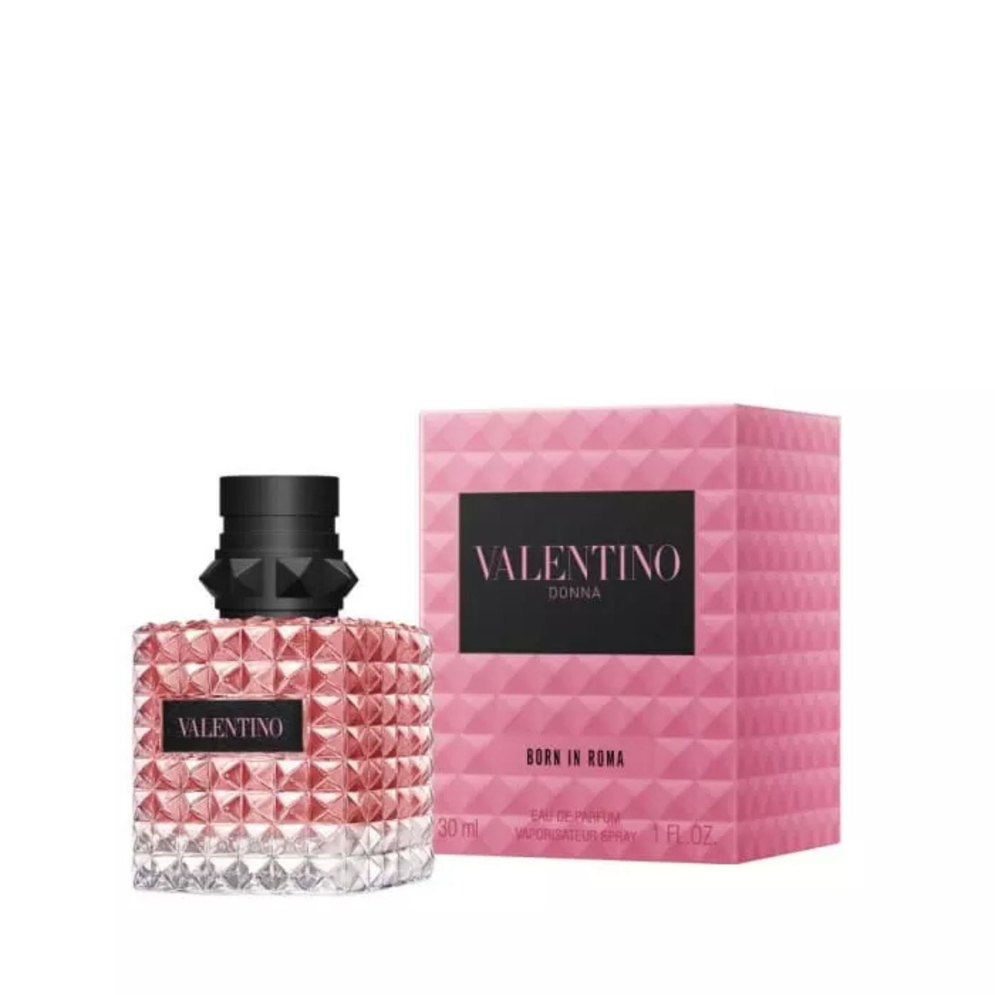 Valentino Donna Born In Roma Eau de Parfum