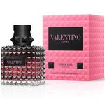 shop-pf-03839-01-born-in-roma-edp-intense---30ml--1