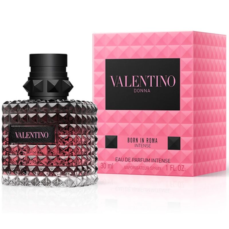 shop-pf-03839-01-born-in-roma-edp-intense---30ml--1