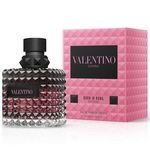 shop-pf-03839-03-born-in-roma-edp-intense---100ml--1