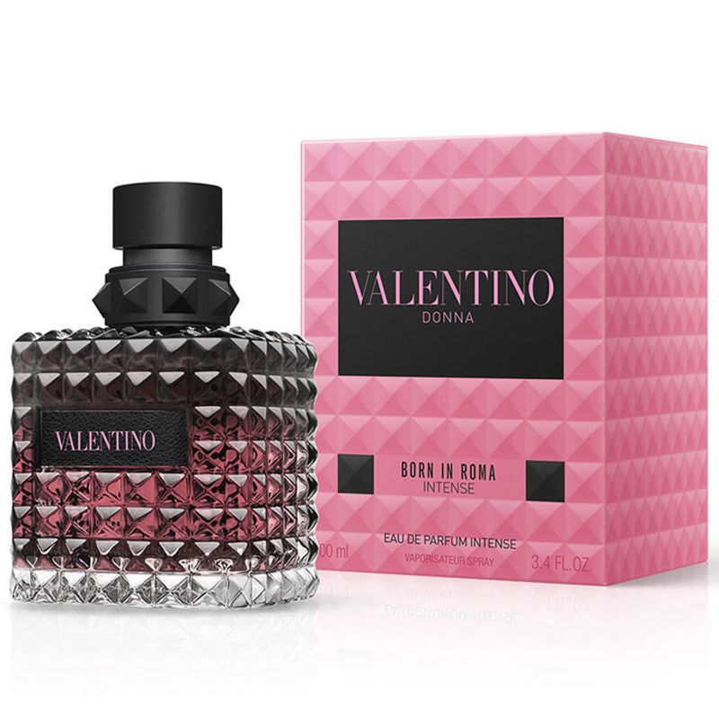 shop-pf-03839-03-born-in-roma-edp-intense---100ml--1
