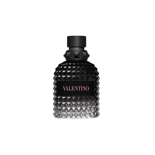 Valentino Born In Roma Uomo Eau de Toilette